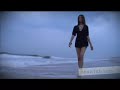 Desiclub.com Swimsuit Calendar 2008 - Sabrina Ramcharan