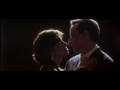 videos de No se por que te quiero-El amor perjudica seriamente la salud