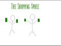 videos de Premiere Episode:  Shopping Spree!