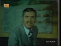 son-hickirik-h-lya-kocyigit-kartal-tibet-part-610-.html