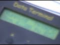 turbine-engine-jetjoe-1400.html