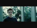 افلام للكبار فقط 2010 افلام للكبار فقط 2010