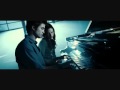 افلام للكبار فقط 2010
