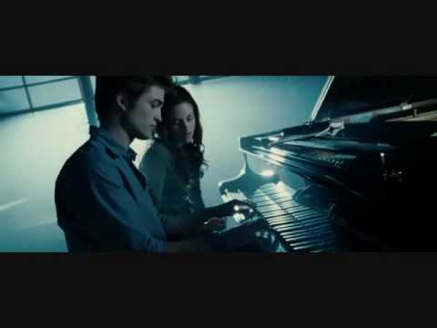 يوتيوب فيديو كليب كارول سماحه اول ما قابلتك