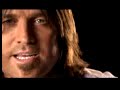 Billy Ray & Miley Cyrus - Ready, Set, Don\