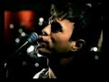 ENRIQUE IGLESIAS - ESCAPE - HD ENRIQUE IGLESIAS - ESCAPE - HD