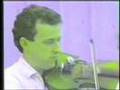 THE RANKIN FAMILY - 1989 Mabou Ceilidh Concert