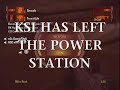 XGC Vs KSI Shadowrun
