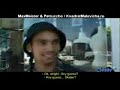 Америка...