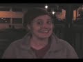 Sacados.TV - �pisode 7
