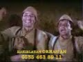şaban inek kürtçe edebiyat