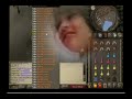 Hubert250 Vs Unlimited - RIP Hubert250's BGS