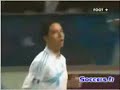 Samir Nasri Goal vs Sedan
