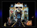 dj fujishima mix cd?i love njs??michael jackson megamix
check this out!!!!!!!!!!!!!