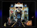 dj fujishima mix cd?i love njs??michael jackson megamix
check this out!!!!!!!!!!!!!
