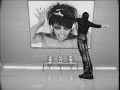 dj fujishima mix cd?i love njs??michael jackson megamix
check this out!!!!!!!!!!!!!