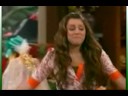 Nick/Miley - Behind These Hazel Eyes