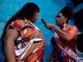 Silvetty Montilla e Thalia Bombinha - Carnaval na Tunnel