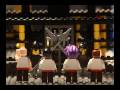 Mirrorkicks - LEGO Music Video - Better than White Stripes + 8 bit trip?
