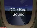 Flight Simulator Passenger view and real sound Flight Simulator Passenger view and real sound