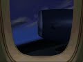 Flight Simulator Passenger view and real sound Flight Simulator Passenger view and real sound