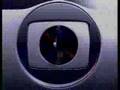 Nova-Vinheta-Globo-C