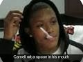 Carnell Fredrick Breeding