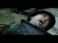 Capitalismo X socialismo