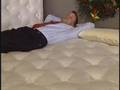 $26,000 Mattress