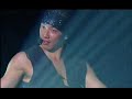 RAIN - My Way RAIN - My Way