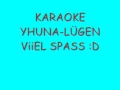 Yhuna-Lügen.avi