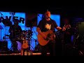 Neil Innes & Fatso Cavern Club Brave Sir Robin