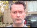 A home-made video (time-lapse ...