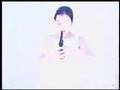 鉛の匙 Spoon of lead 2/4