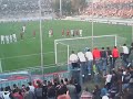 reggina messina 18/04/07 rigore amoruso