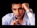 Ma bro.....Abhishek Awasthi.... Ma bro.....Abhishek Awasthi....