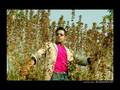 Ma bro.....Abhishek Awasthi....