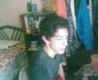 videos de El baile de Lui
