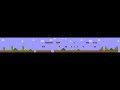 An NES Atlas video featuring world 1-1 from Super Mario Brothers in 1080p. Original Atlas borrowed from JonLeung of VGMaps.com and can be found here: www.vgmaps.com Gameplay footage borrowed from kidpaddle59 and can be watched here: www.youtube.com