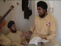 Ghostbusters Sikhism Spoof on Sharing (Part 1 of 2)