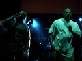 DELINQUENT HABITS feat. SICK JACKEN - SICK HABITS