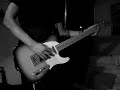 harder-better-faster-stronger.html