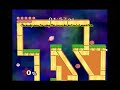 Let-s-Play-Super-Sma