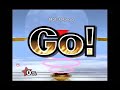 Let-s-Play-Super-Sma