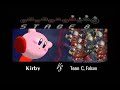 Let-s-Play-Super-Sma