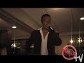 Chino Espinoza - Battle of the Bands @ Steven\ Chino Espinoza - Battle of the Bands @ Steven\