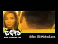 Wisin y Yandel Gracias a ti video official original 2009 zona dj hErm