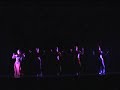 www.YolandaDance.com - Dança Oriental e Fusão Étnica(Alunas)