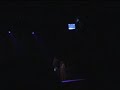 www.YolandaDance.com - Dança Oriental e Fusão Étnica(Alunas)