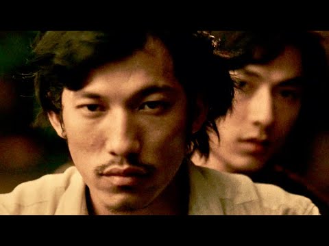 動画